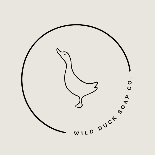 Wild Duck Soap Co.